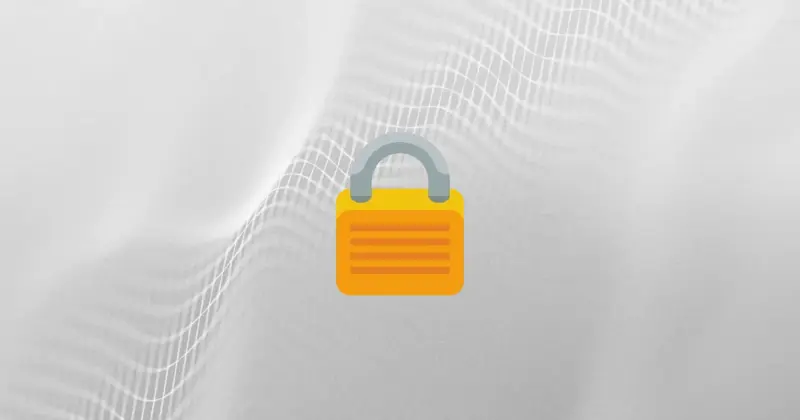 HTTPS & SSL/TLS