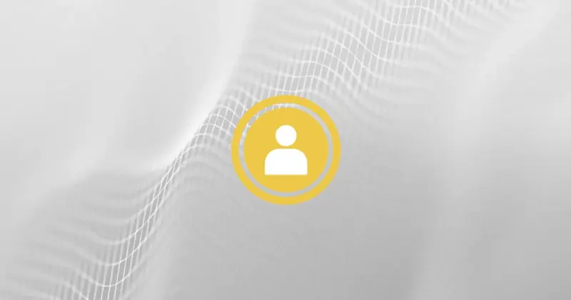 fake-identity