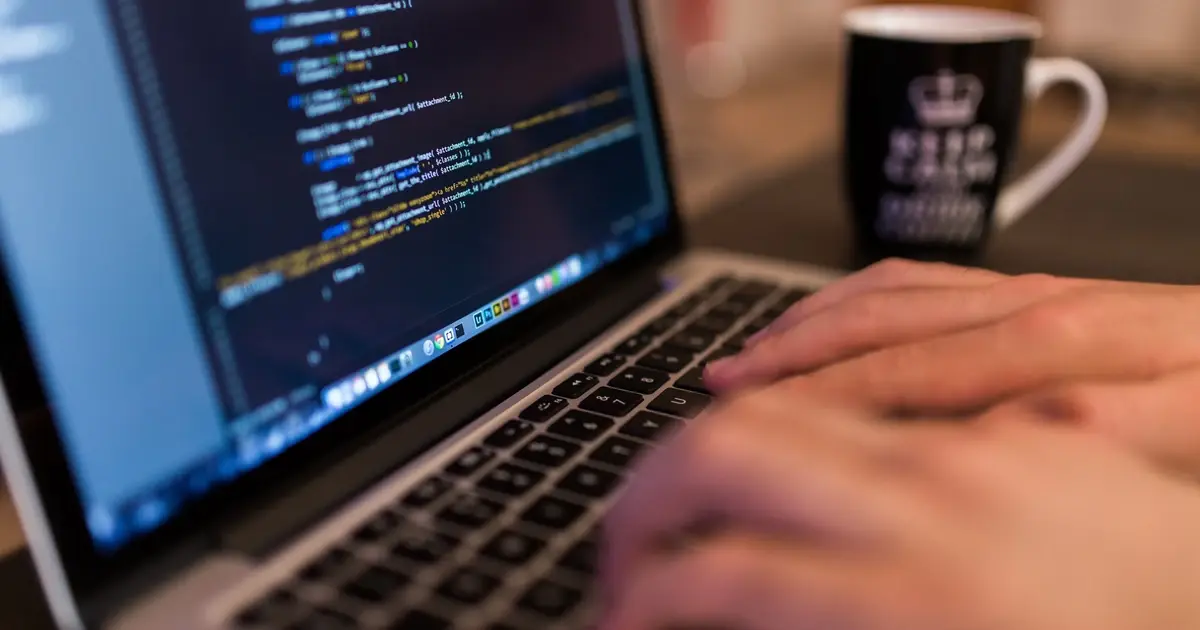 Trasis Coding What excites me about coding?