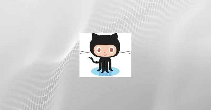 Contributing Code on GitHub