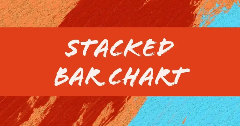 Stacked Bar Chart with Chart.js