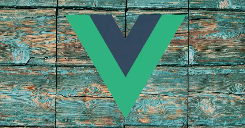 Form Validation with Vue.js