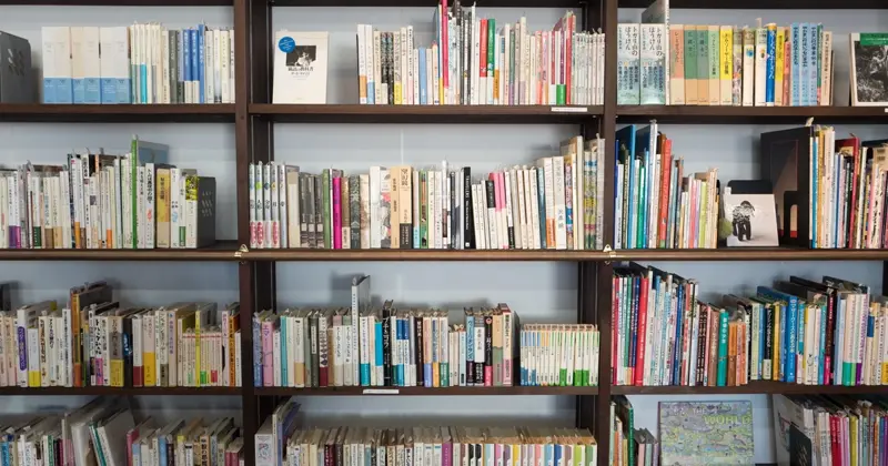 What did I learn this week? Knex.js & Bookshelf.js