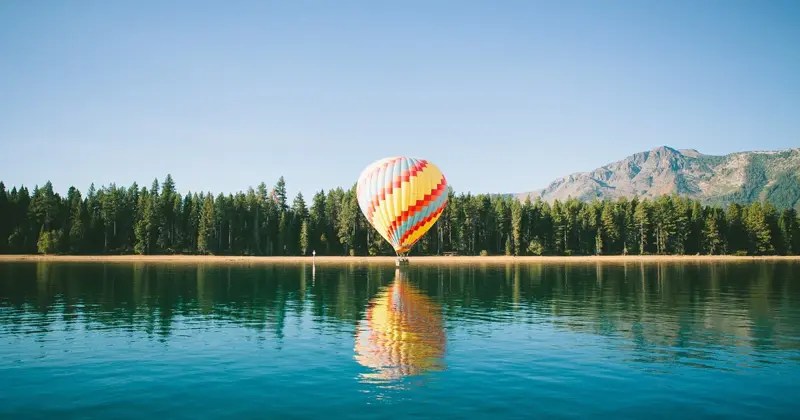 Building upon JavaScript with TypeScript