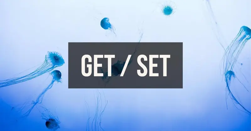 Using Computed Getters & Setters in Vue