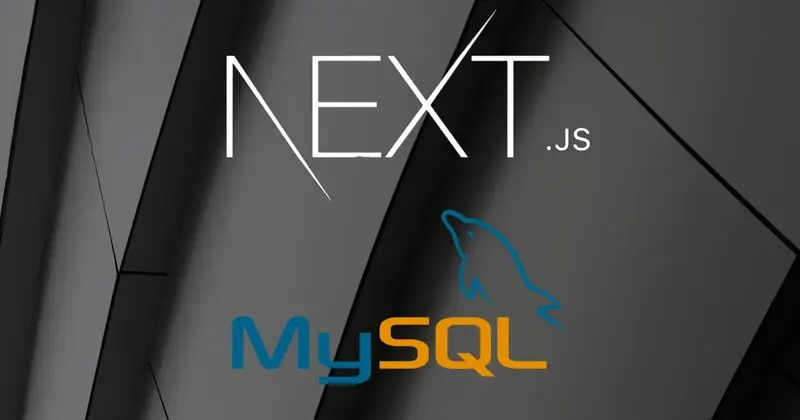 Integrating SQL Data into your Next.js App