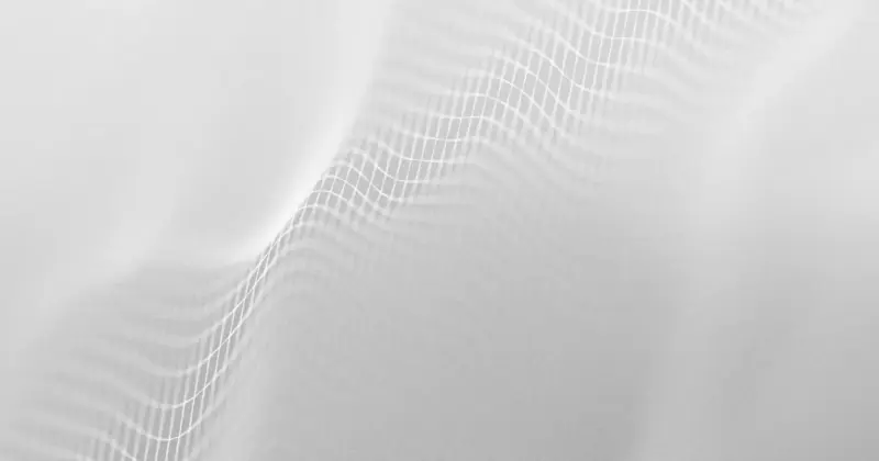 Backbone.js