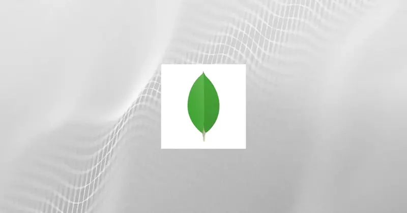 NoSQL & MongoDB