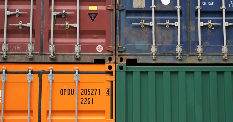 The Basics of Modular JavaScript & npm Packages