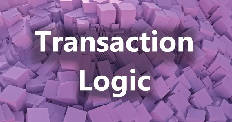 Modeling a Multi-Currency Settlement Engine