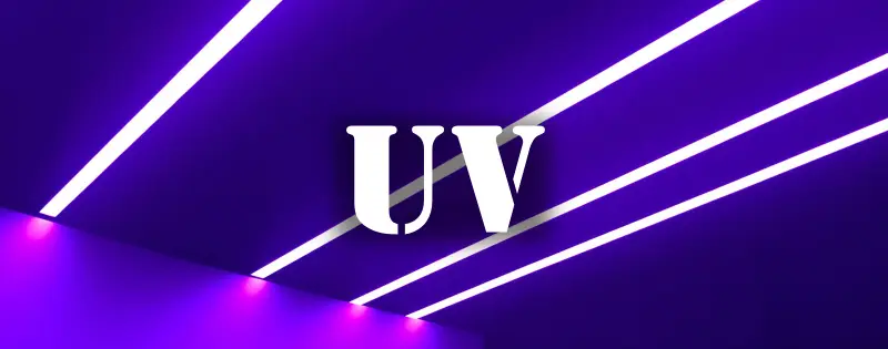 Switching to uv for Python Management