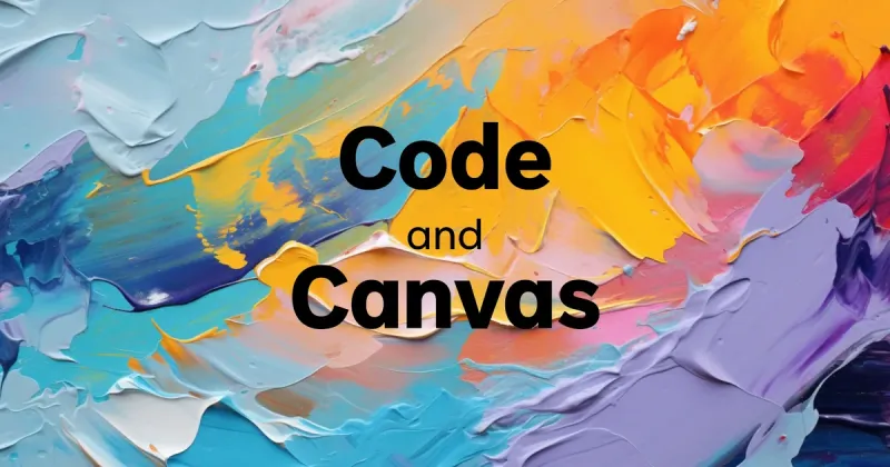 Why Open-Source Principles Aren't Always Obvious in Art