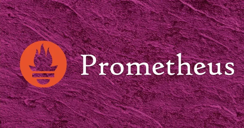 Monitoring your Linux Server with Prometheus