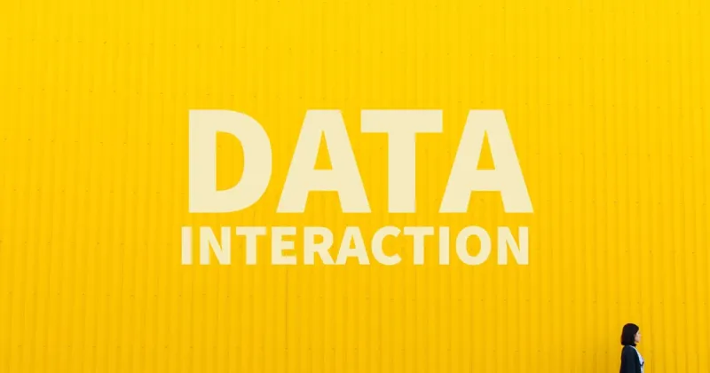 Passing Data Between Classes/Components in React