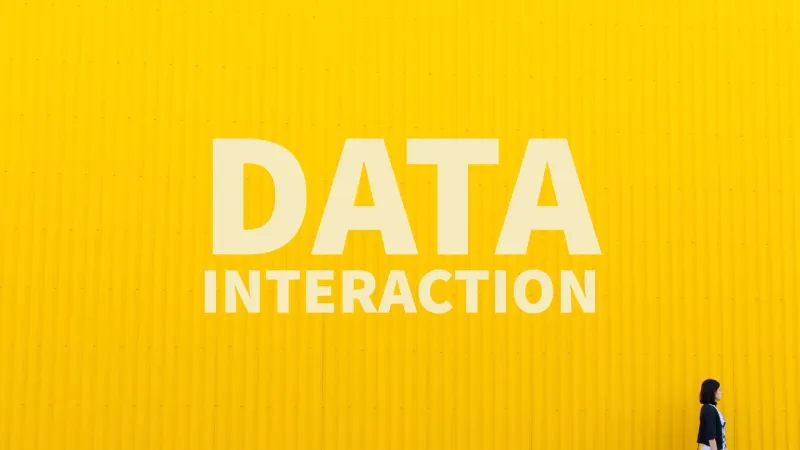 Passing Data Between Classes/Components in React