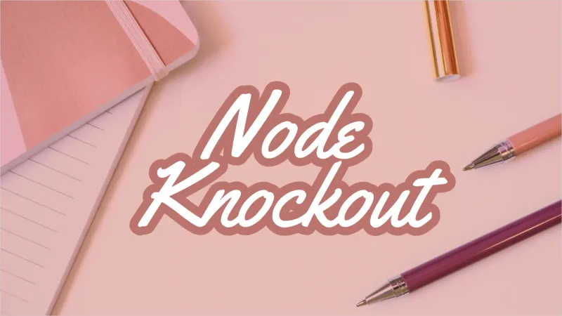 My first competition as a hackathon noob