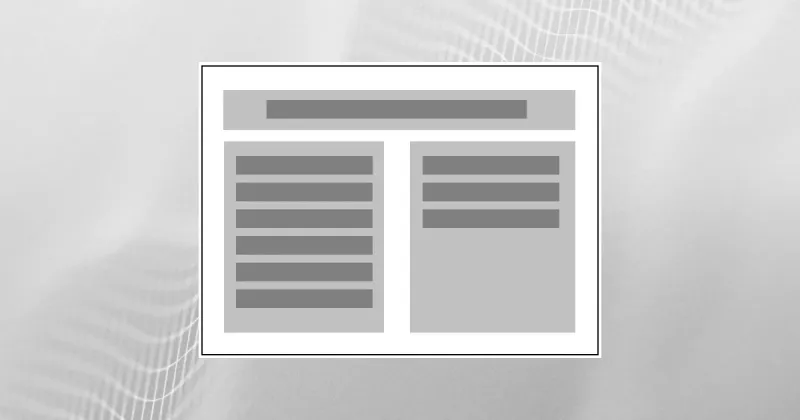 Using CSS Media Queries for Responsive Design