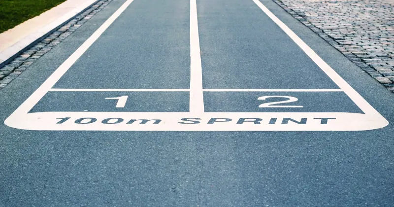 Windows XP Startup and Shutdown Notifications