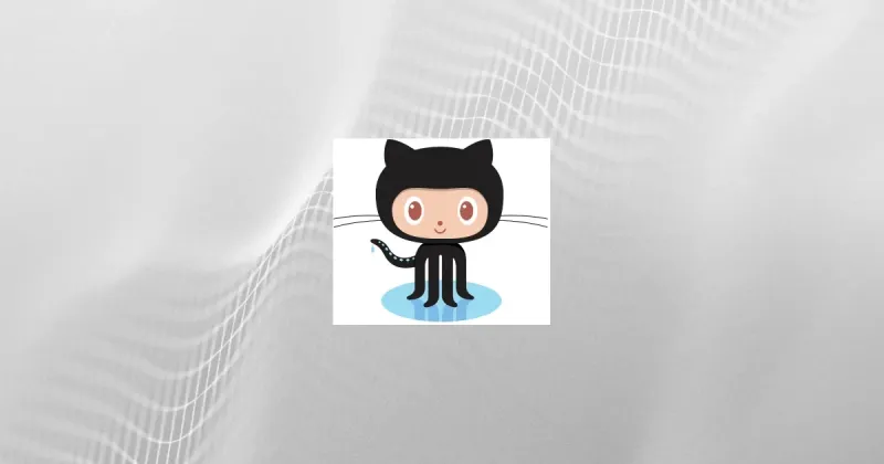 Contributing Code on GitHub