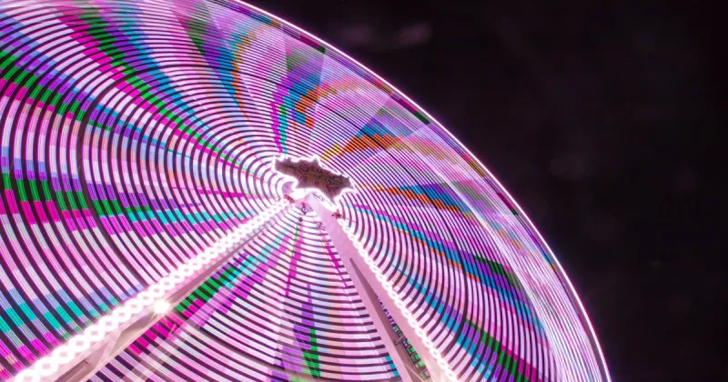 SQL Query for Counting Records per Day