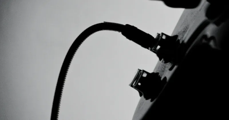 Creating a Node.js proxy to secure your third-party API key