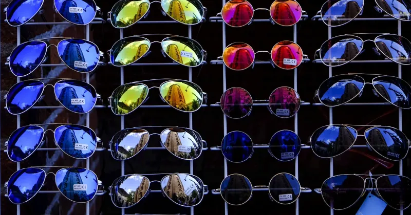 Using MSSQL with Classic ASP