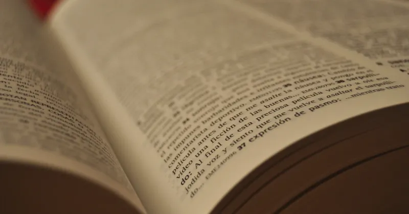 A small function to convert an array of ID strings into a dictionary of jQuery objects