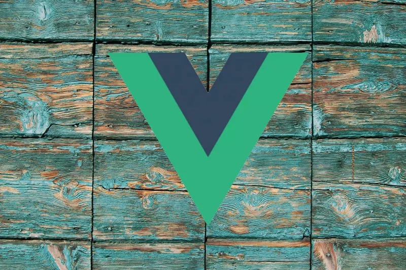 Form Validation with Vue.js