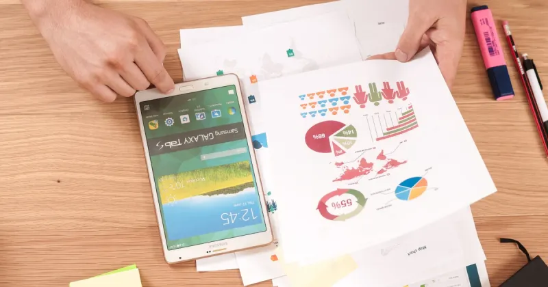 Greater Than & Less Than Formatting in Excel