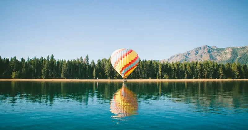 Building upon JavaScript with TypeScript