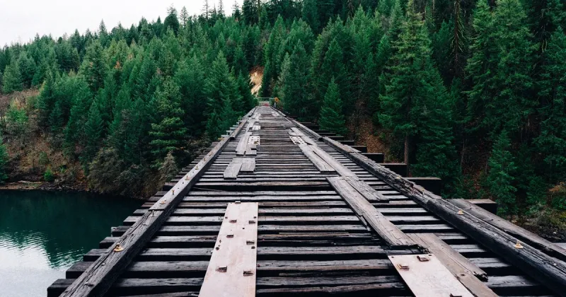 Troubleshoot Internet Connection Problems