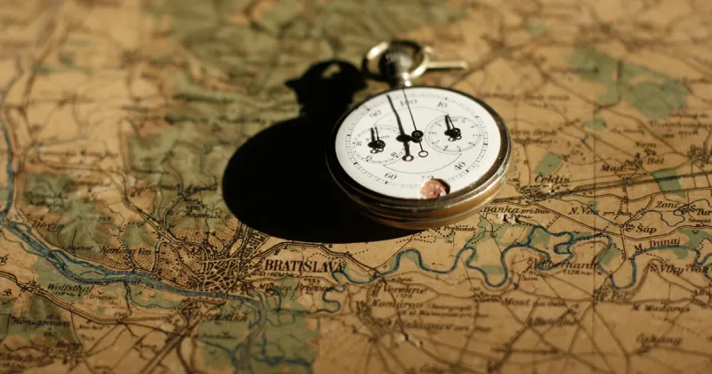 Should you name variables based on their content or their purpose?