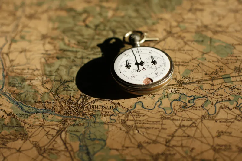 Should you name variables based on their content or their purpose?