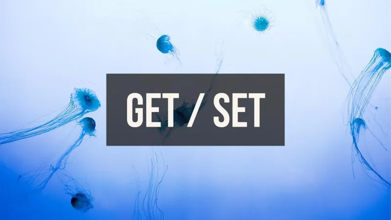 Using Computed Getters & Setters in Vue