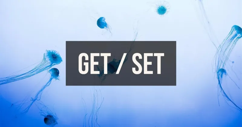 Using Computed Getters & Setters in Vue