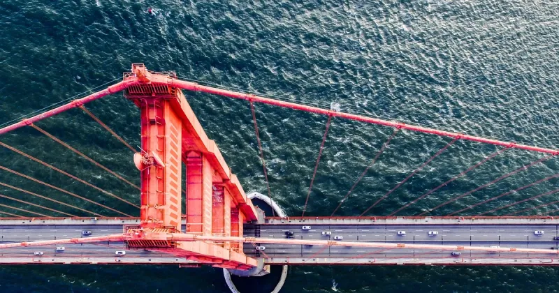 Removing Conficker/Downadup