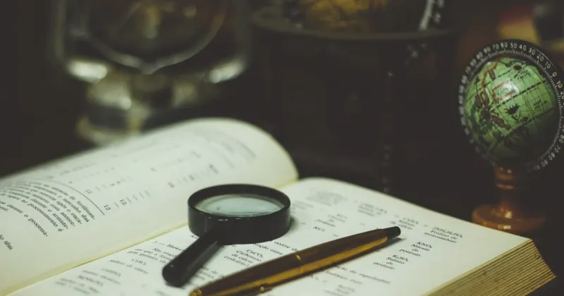 Link Directly to Google's "I'm Feeling Lucky" Feature