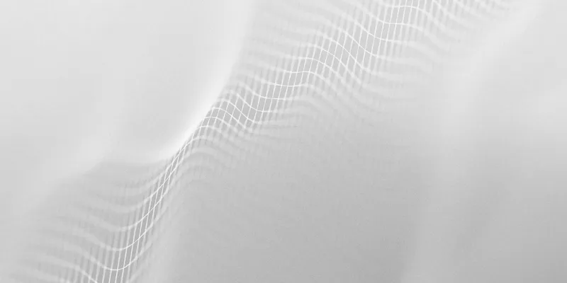 Increasingly Higher Level "Hello World" with Node