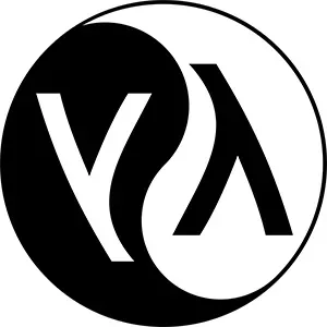 The Common Lisp logo.