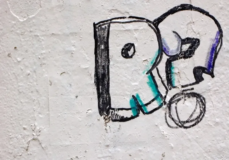 Getting Started with R on Windows