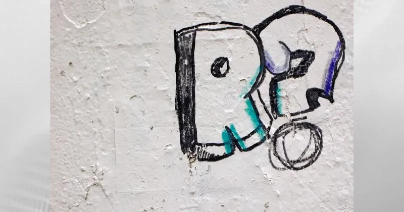 Getting Started with R on Windows