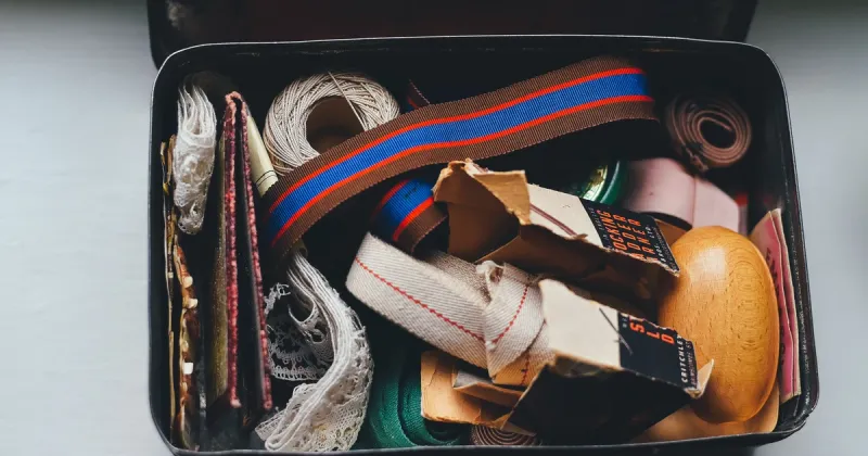 xcopy Options for Backup