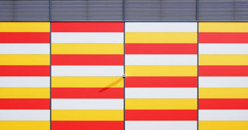 Make Single Spacing Default in Word 2007+