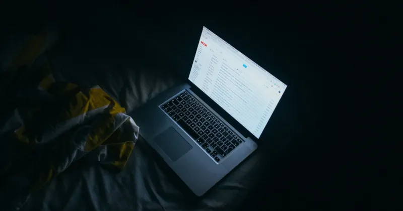 What considerations do I make while building a web application or site?