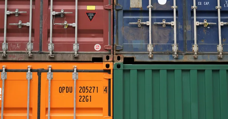 The Basics of Modular JavaScript & npm Packages