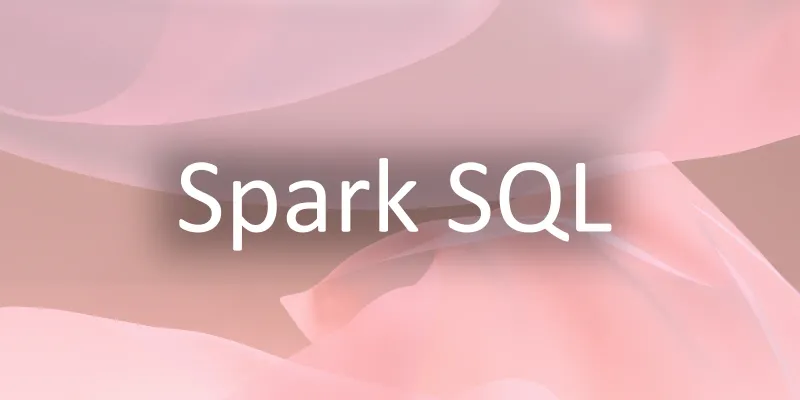 How I Used Spark Broadcast Joins to Speed Up Cross-Border Analysis