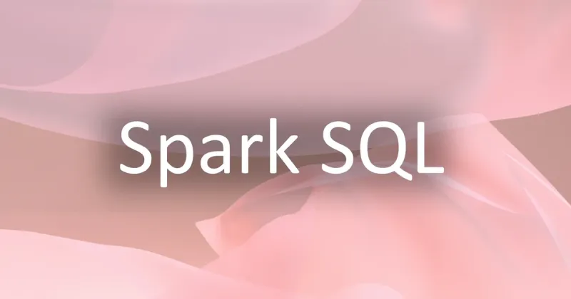 How I Used Spark Broadcast Joins to Speed Up Cross-Border Analysis