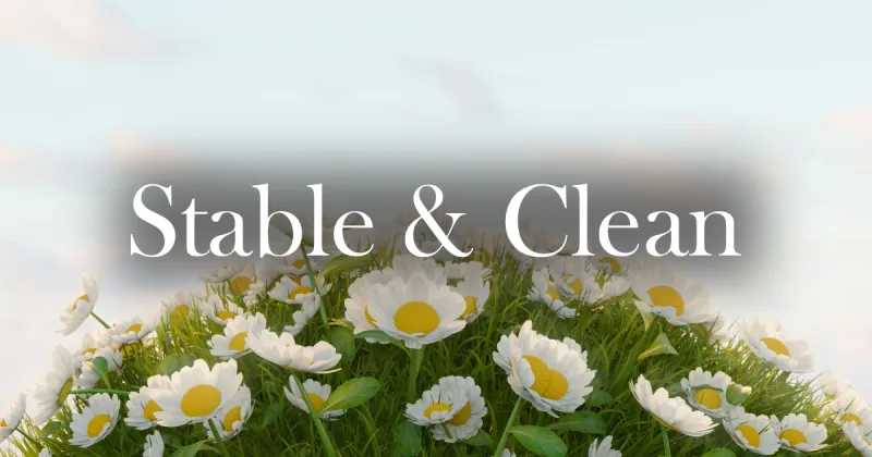 Keep Your Main Branch Stable with GitHub Flow