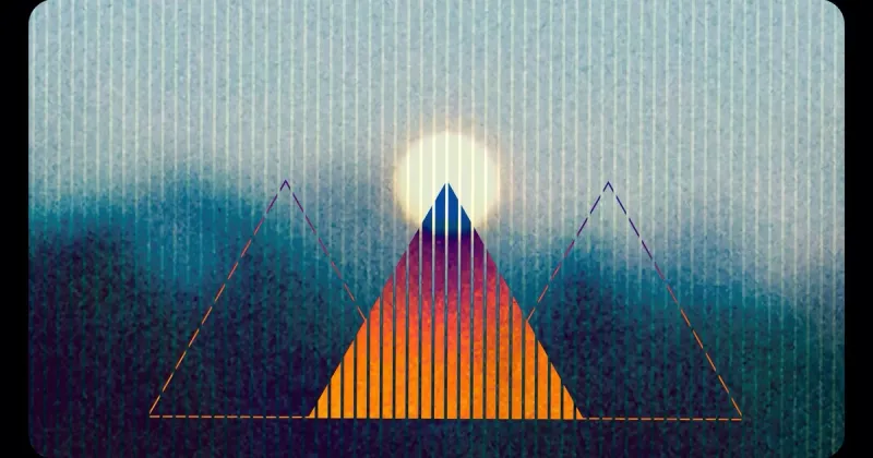 Creating a front-end for working with your API proxy