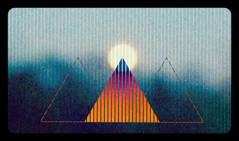 Creating a front-end for working with your API proxy